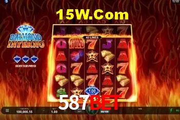 587Bet