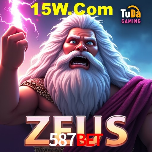 587Bet: A Experiência de Casino com Jogos de Mesa ao Vivo