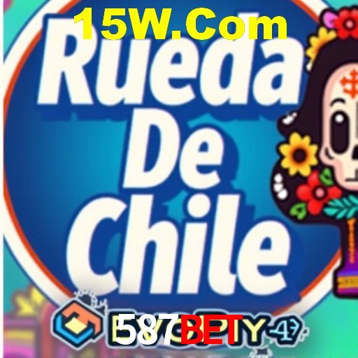 587Bet Login