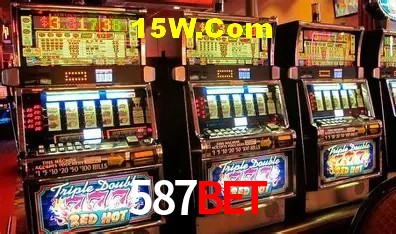 587Bet,587Bet Login