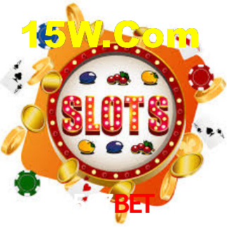 587Bet,587Bet Login