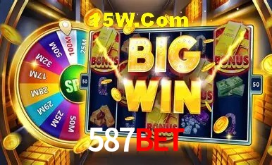 587Bet,587Bet Login