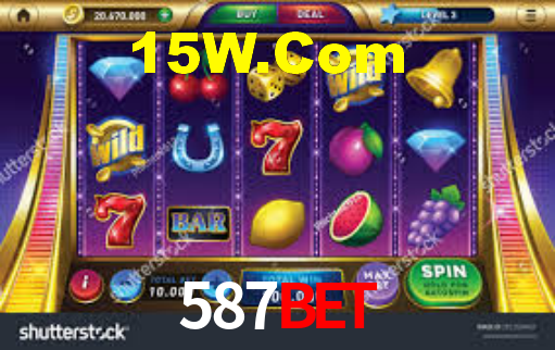 587Bet