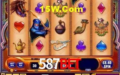 587Bet,587Bet Login