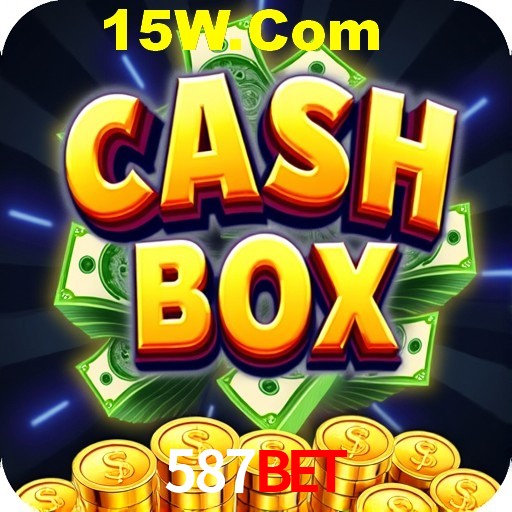 587Bet,587Bet Login