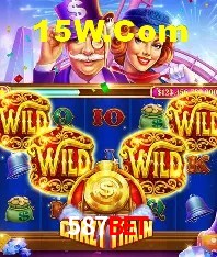 587Bet: Seu Cassino Premiado com Pagamentos Rápidos