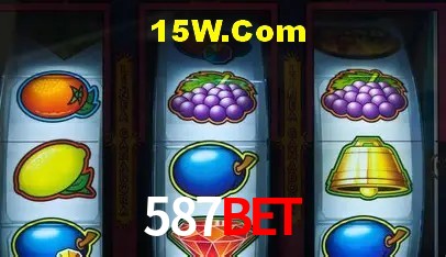 587Bet