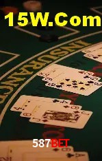 587Bet App