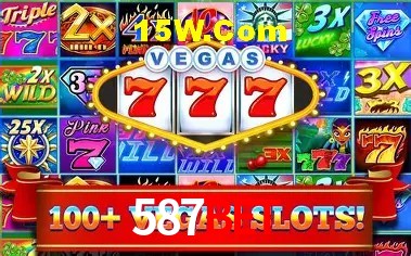 587Bet Login