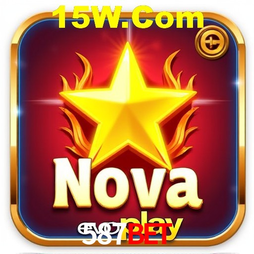 587Bet