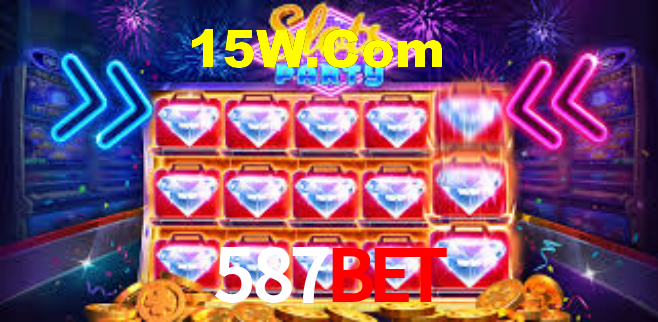 587Bet,587Bet Login