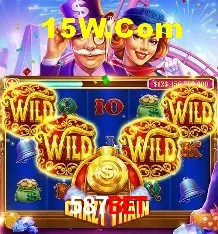 587Bet,587Bet Login