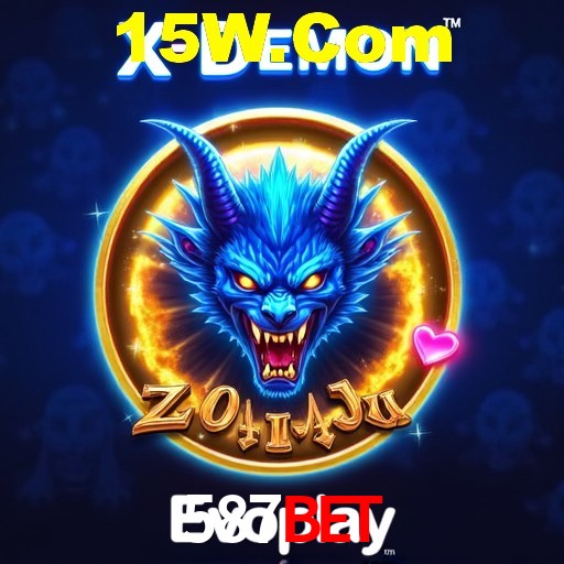 587Bet,587Bet Login