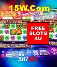 Explore as vantagens do 587Bet: serviço profissional e confiabilidade