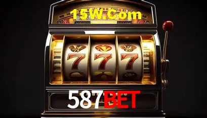 587Bet,587Bet Login