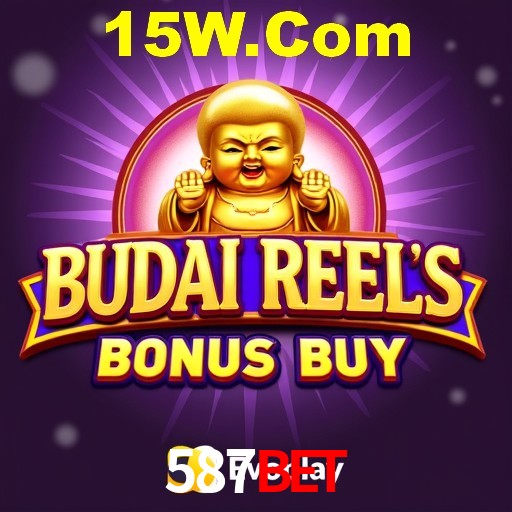 587Bet Login