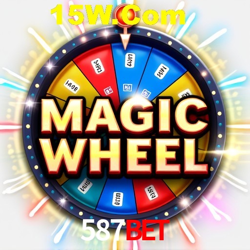 587Bet,587Bet Login
